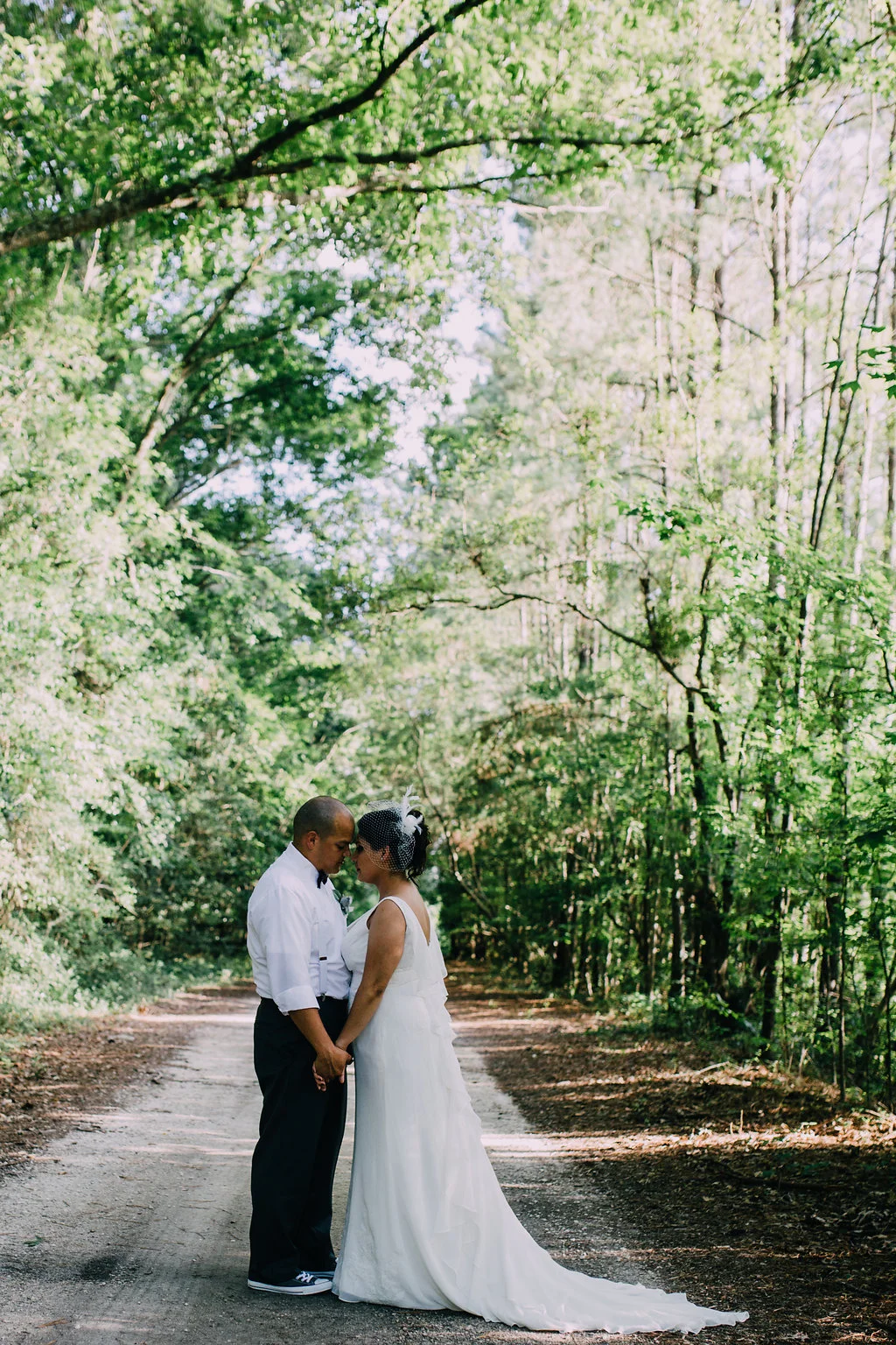 sf wedding photographers