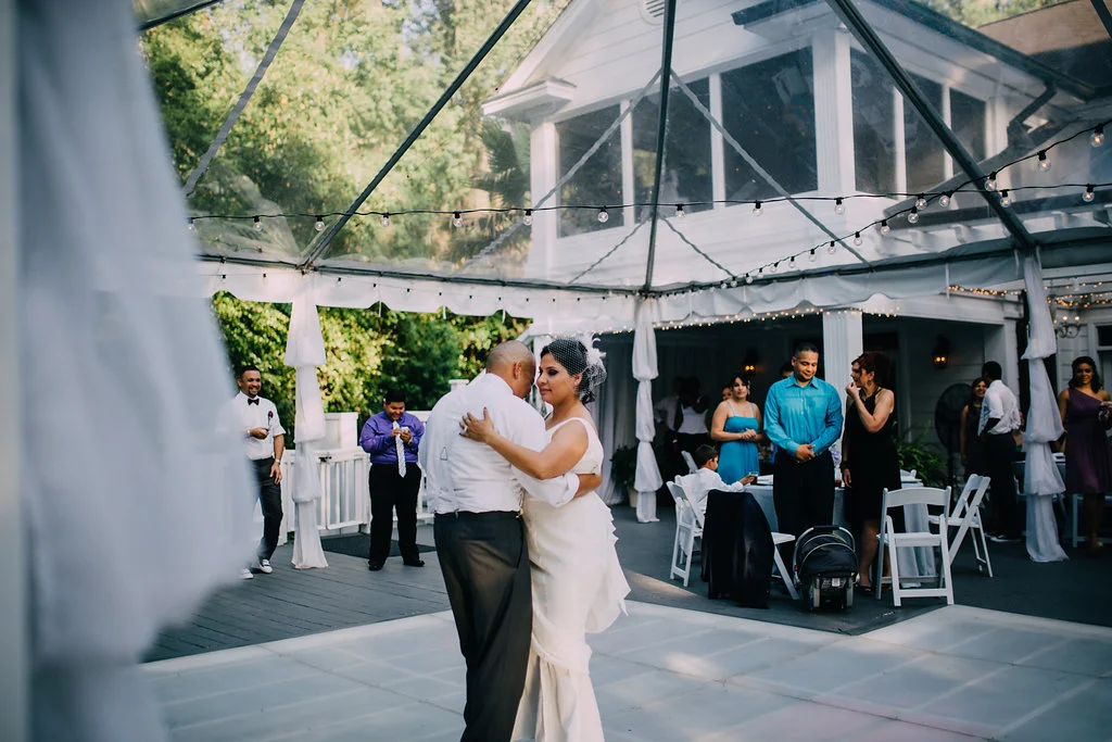 sf wedding photographers