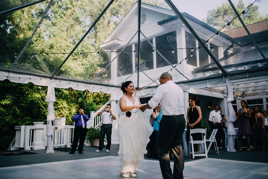 sf wedding photographers