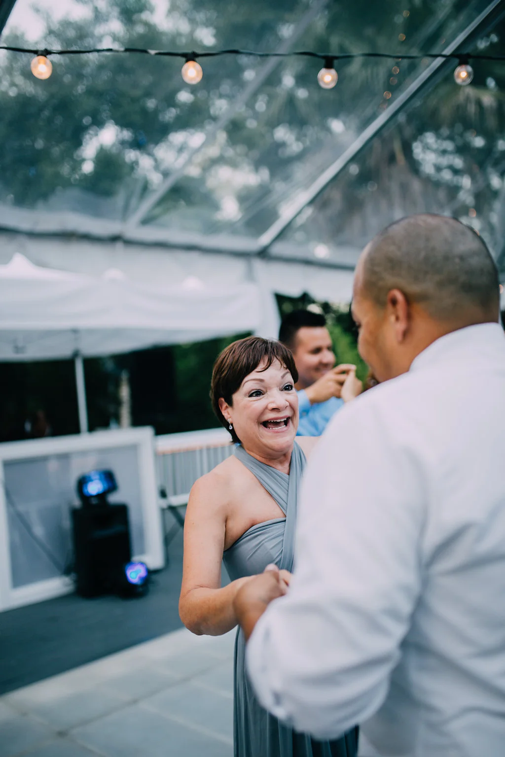 sf wedding photographers