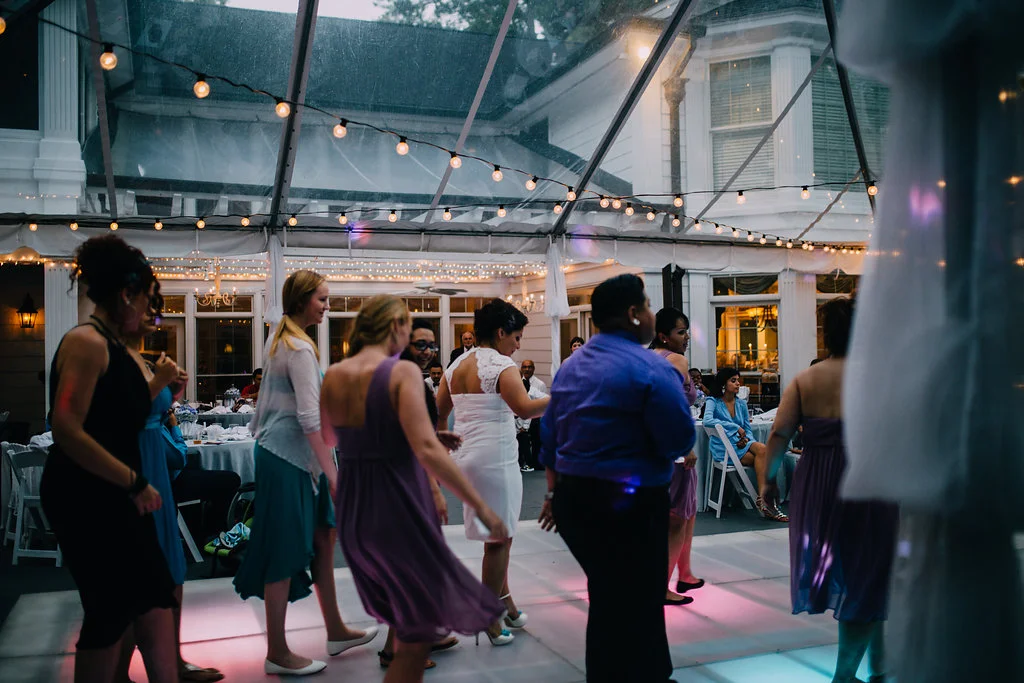 sf wedding photographers