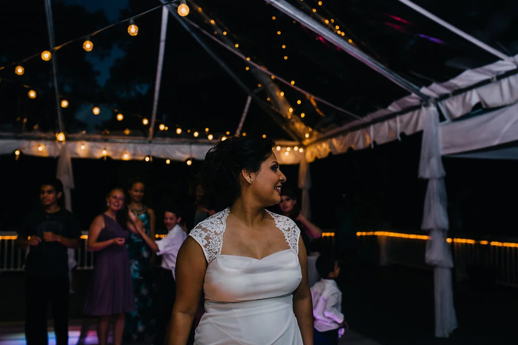 sf wedding photographers
