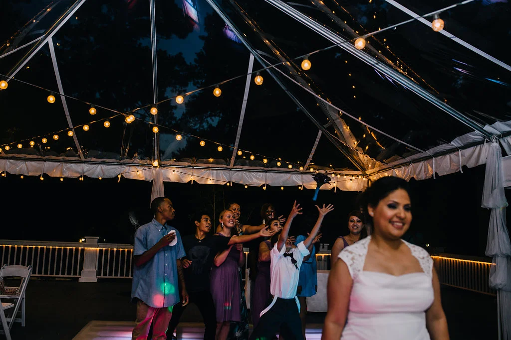sf wedding photographers