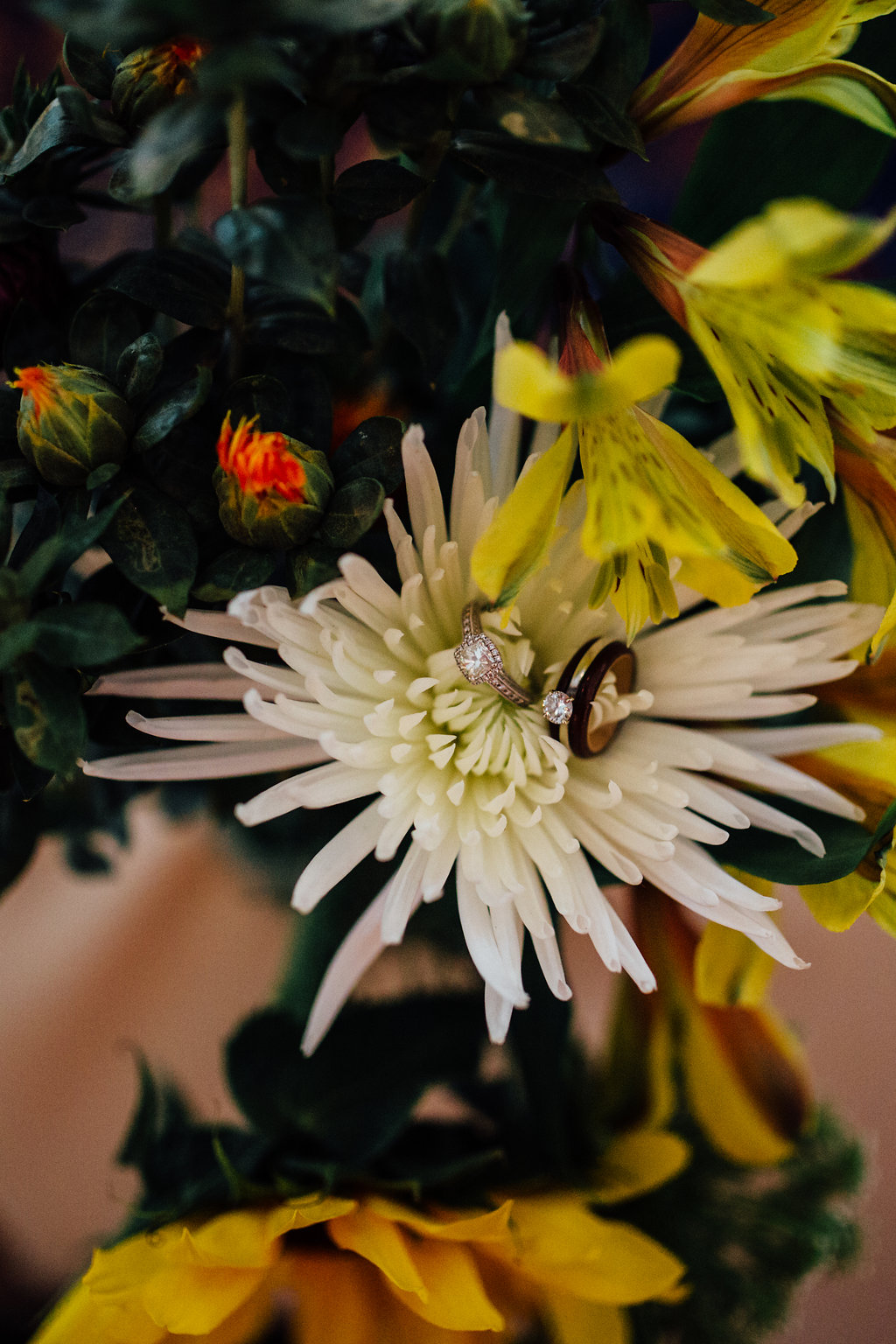 San Francisco Bay Area wedding photography