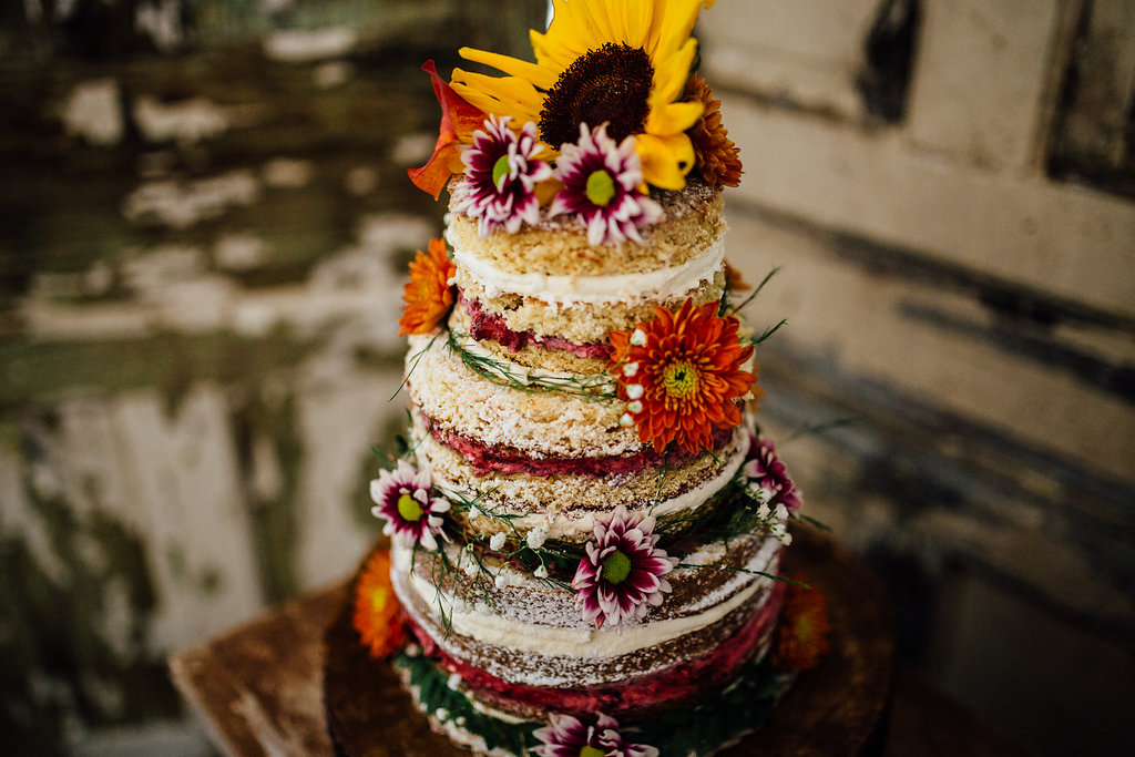 San Francisco Bay Area wedding photography