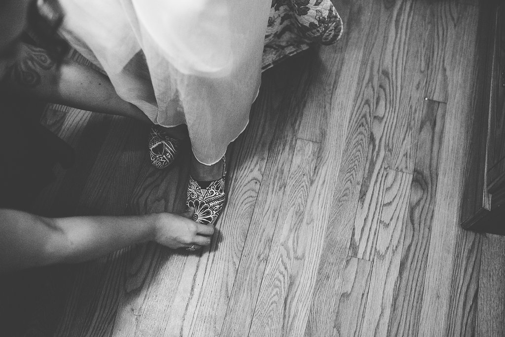 San Francisco Bay Area wedding photography