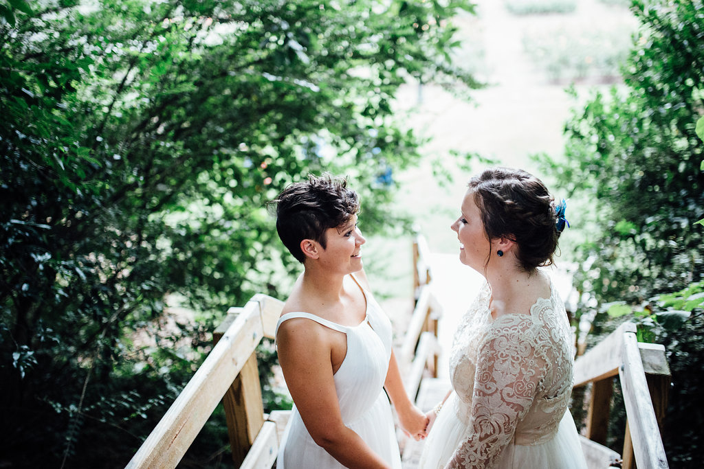 San Francisco Bay Area wedding photography