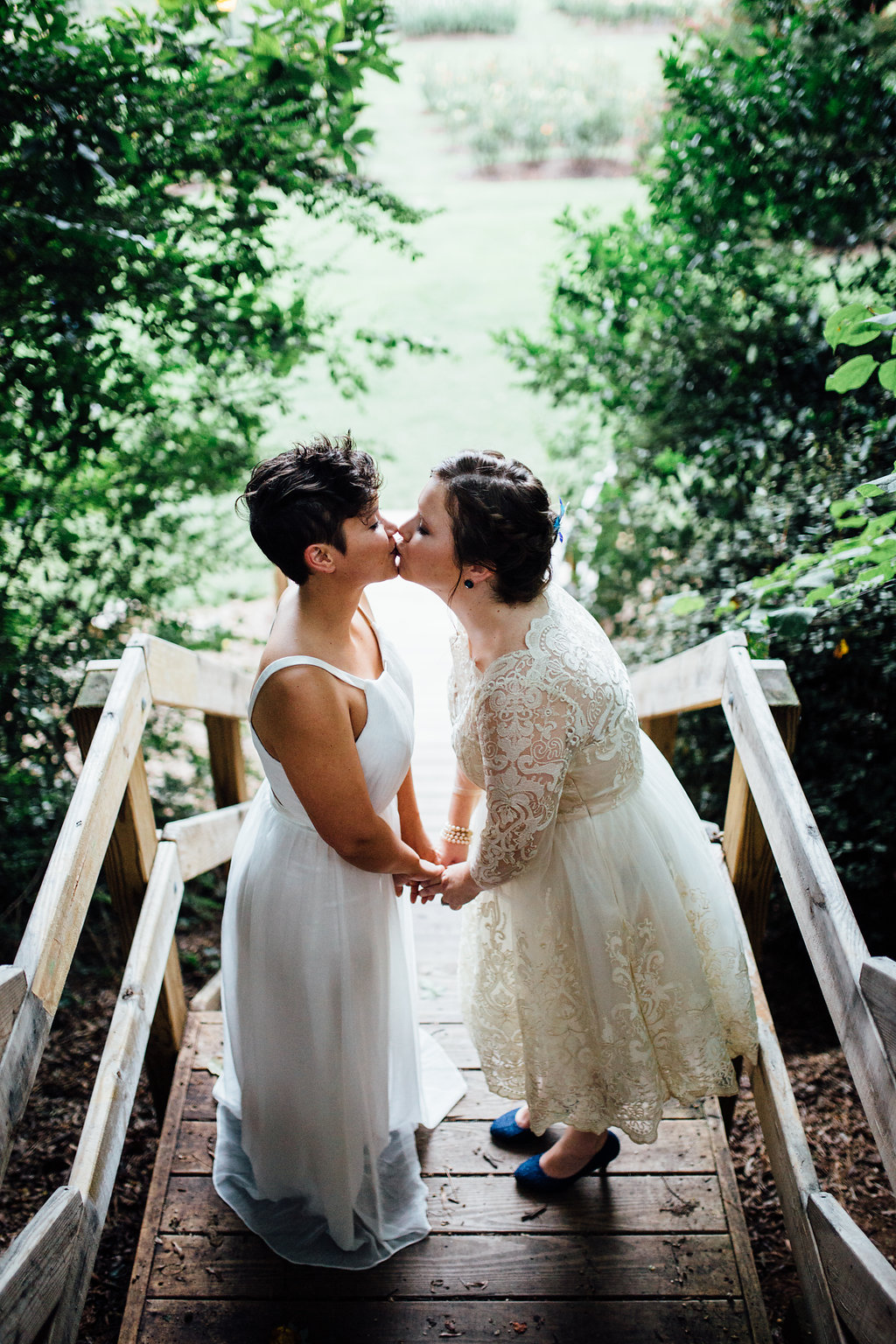 San Francisco Bay Area wedding photography