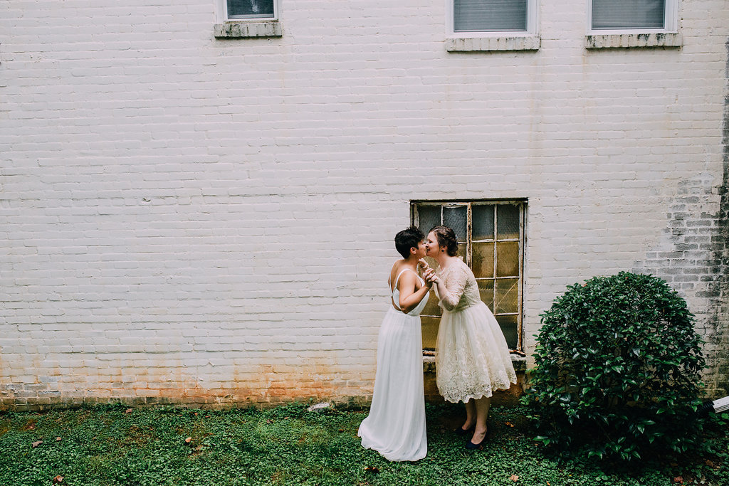San Francisco Bay Area wedding photography