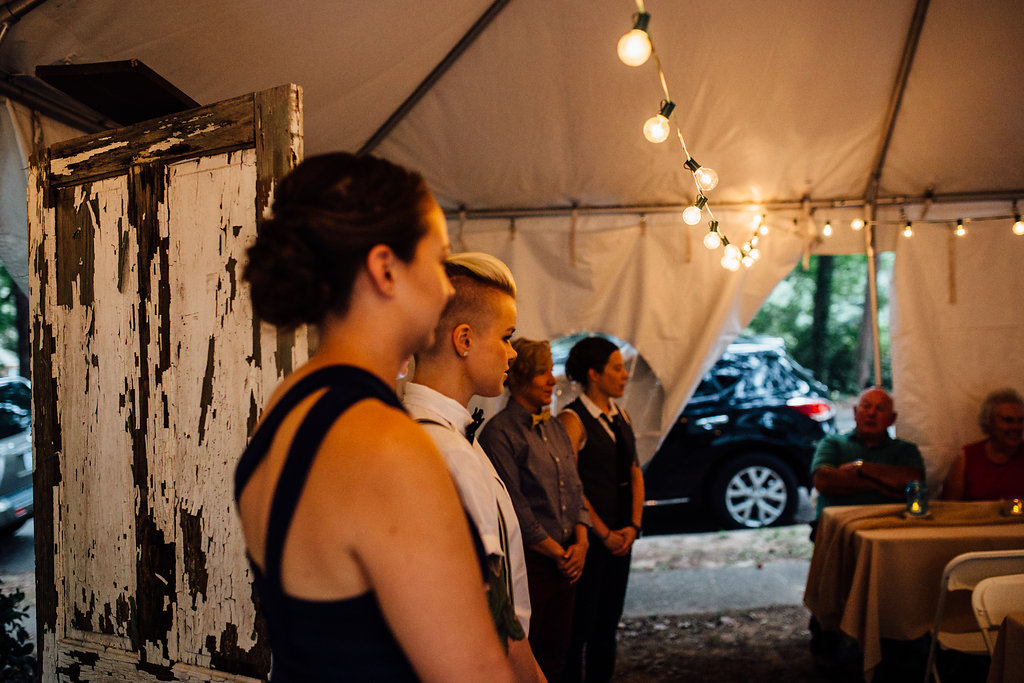 San Francisco Bay Area wedding photography