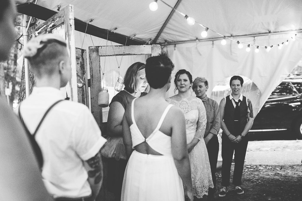 San Francisco Bay Area wedding photography