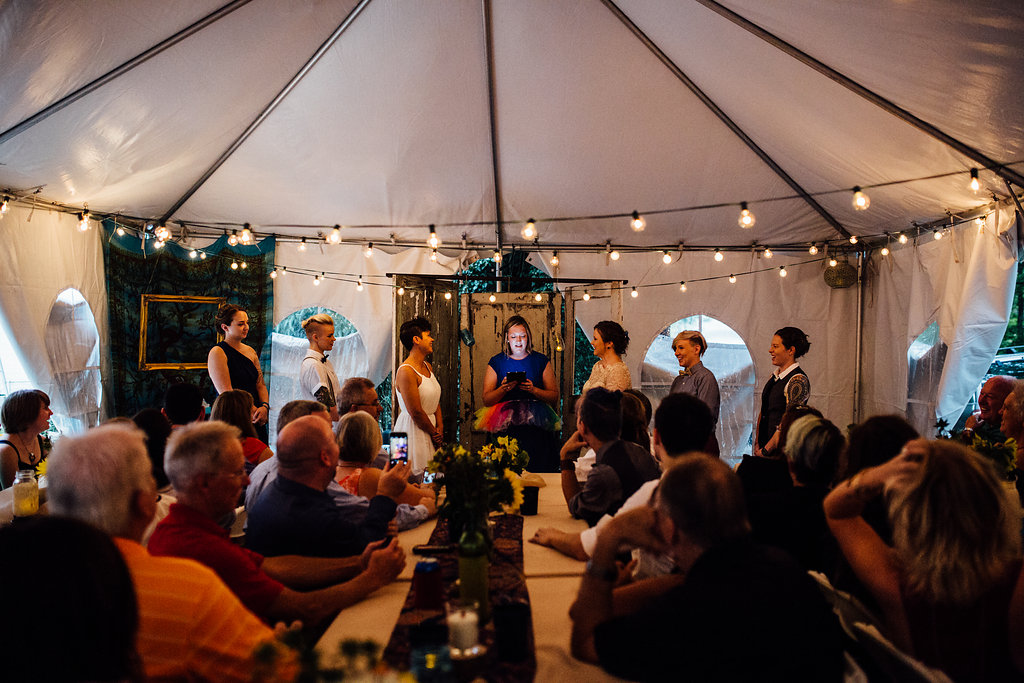 San Francisco Bay Area wedding photography