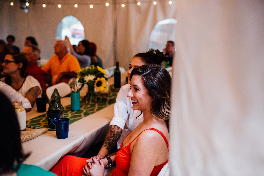 San Francisco Bay Area wedding photography
