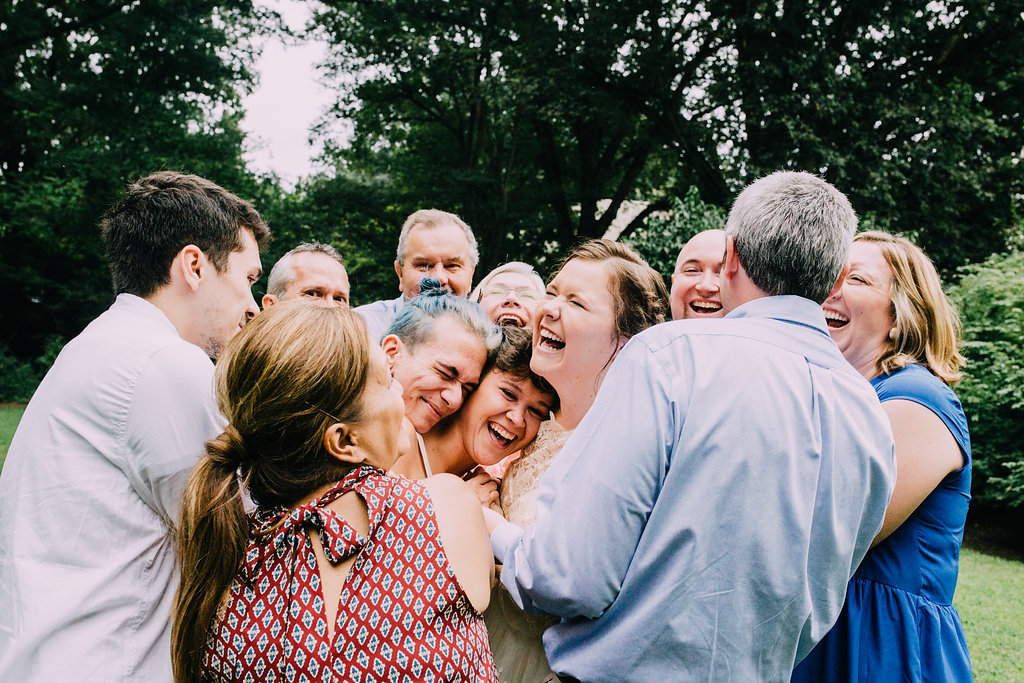 San Francisco Bay Area wedding photography