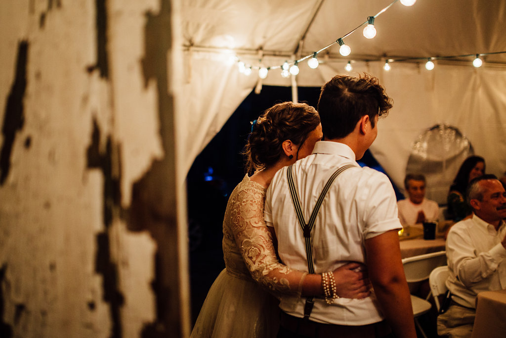 San Francisco Bay Area wedding photography