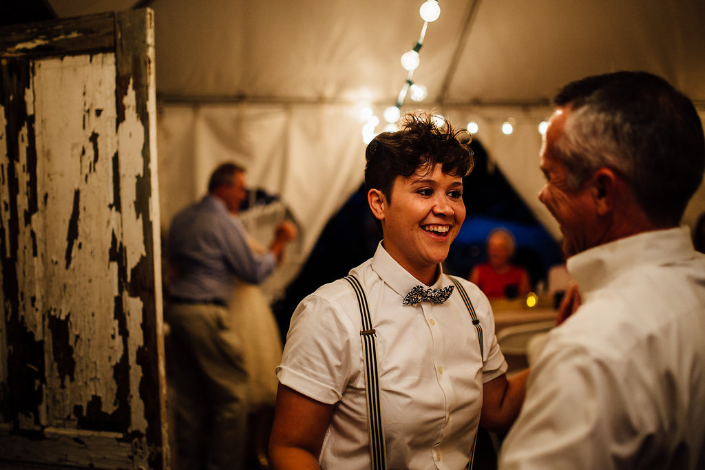 San Francisco Bay Area wedding photography