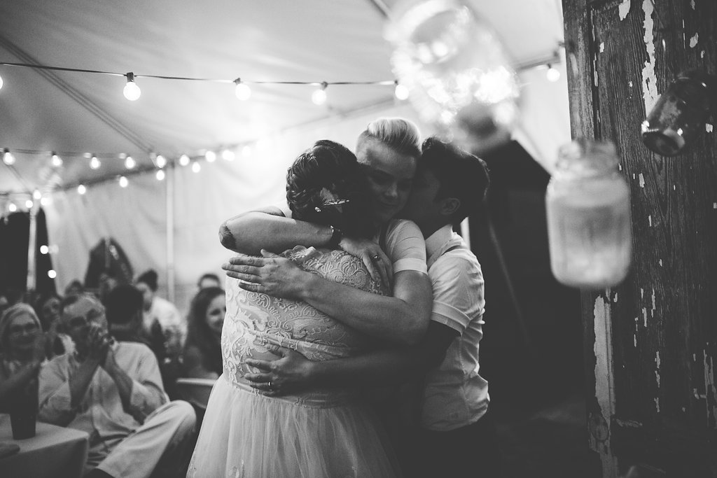 San Francisco Bay Area wedding photography