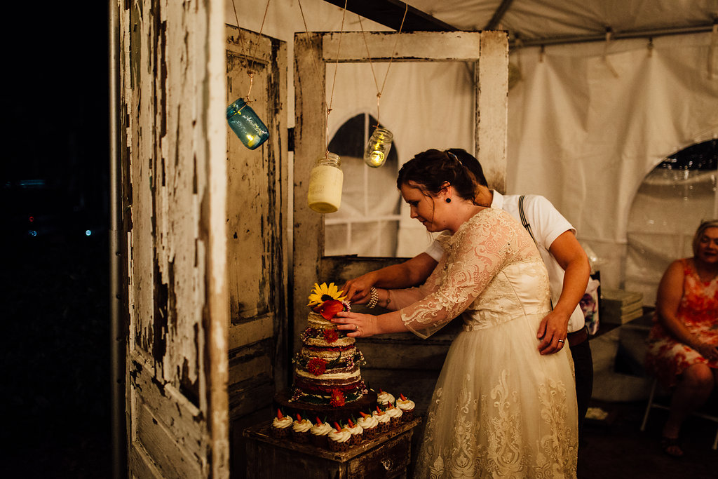 San Francisco Bay Area wedding photography
