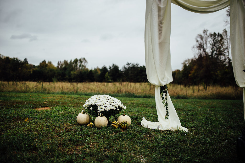 Greensboro Wedding Photographers