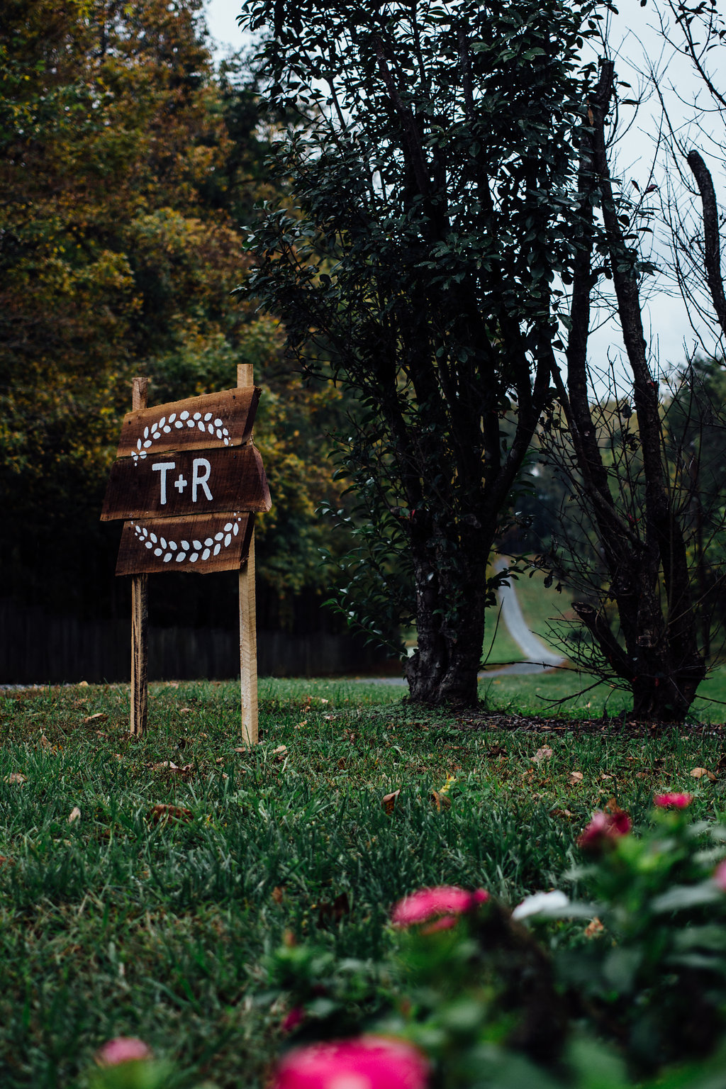 Greensboro Wedding Photographers