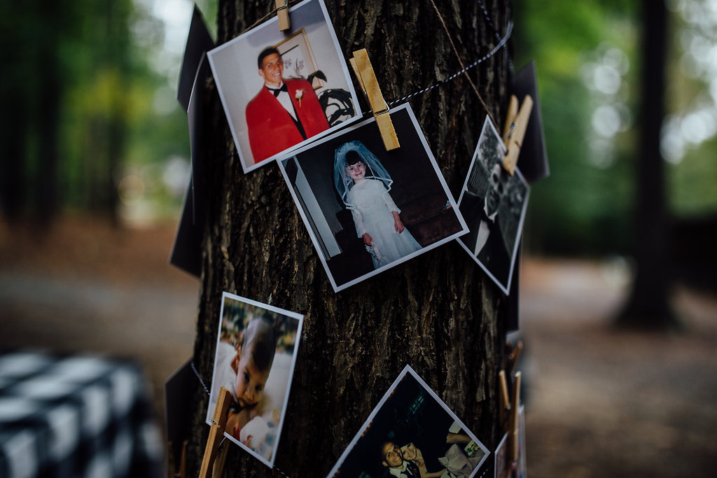 Greensboro Wedding Photographers
