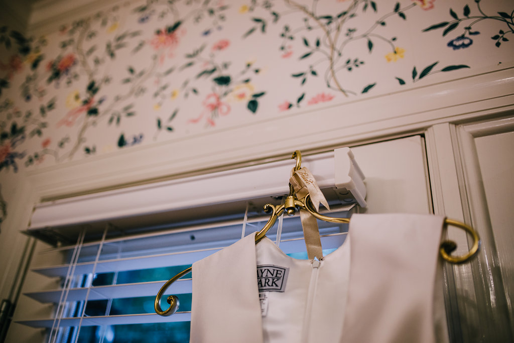 Greensboro Wedding Photographers