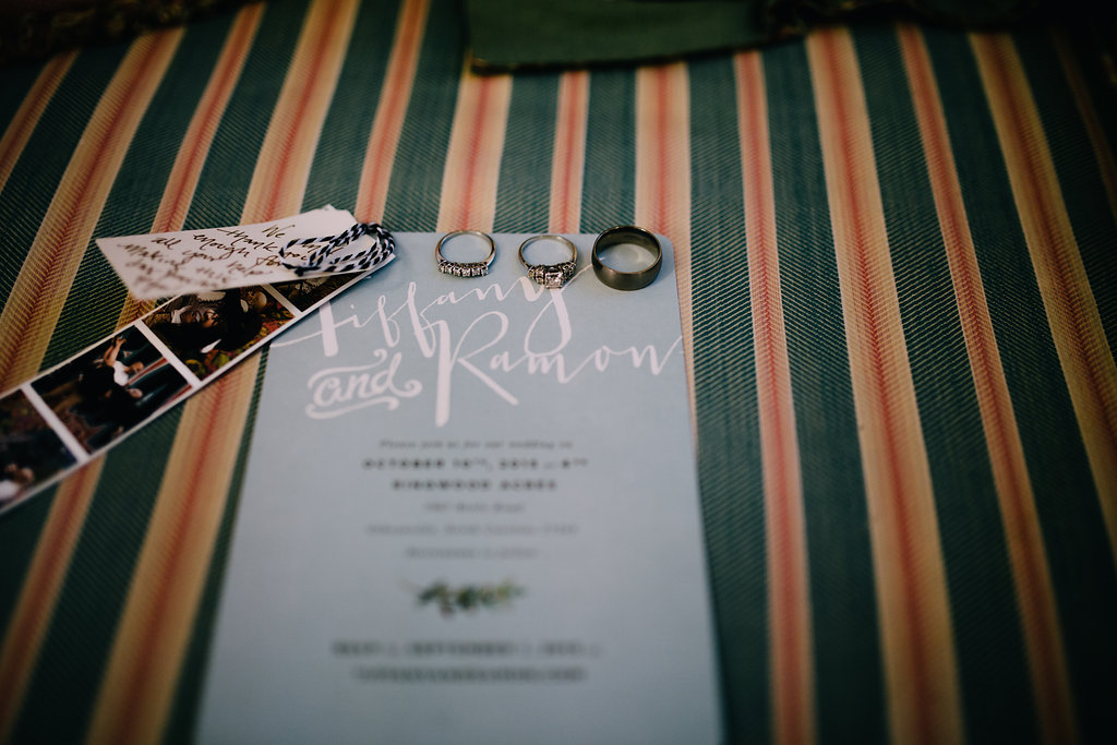 Greensboro Wedding Photographers
