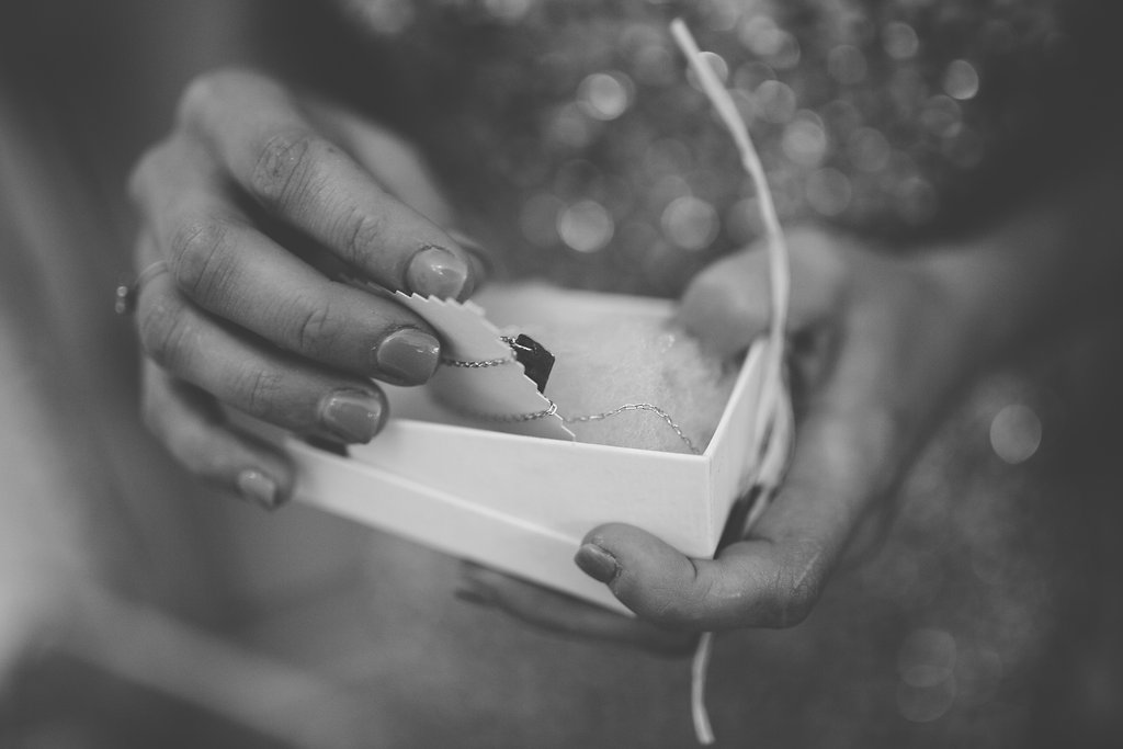 Greensboro Wedding Photographers