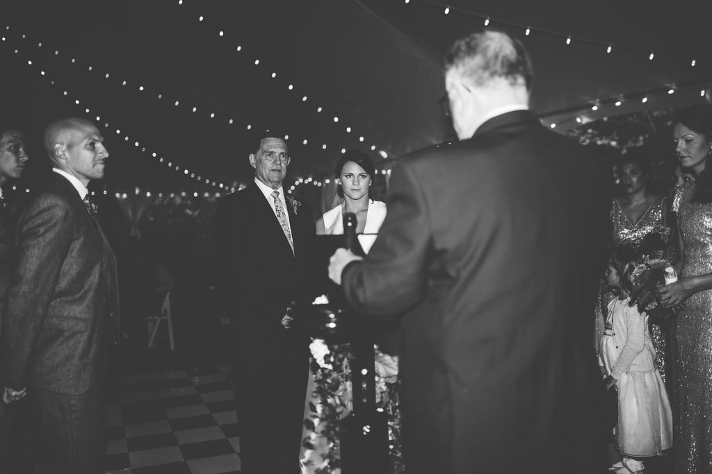 Greensboro Wedding Photographers