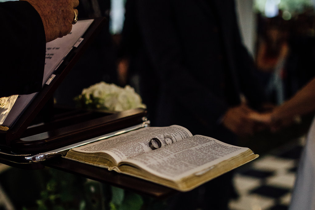 Greensboro Wedding Photographers