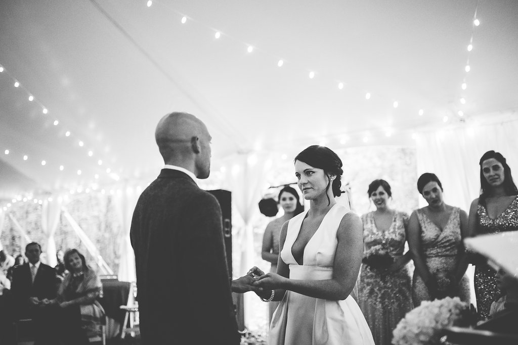 Greensboro Wedding Photographers
