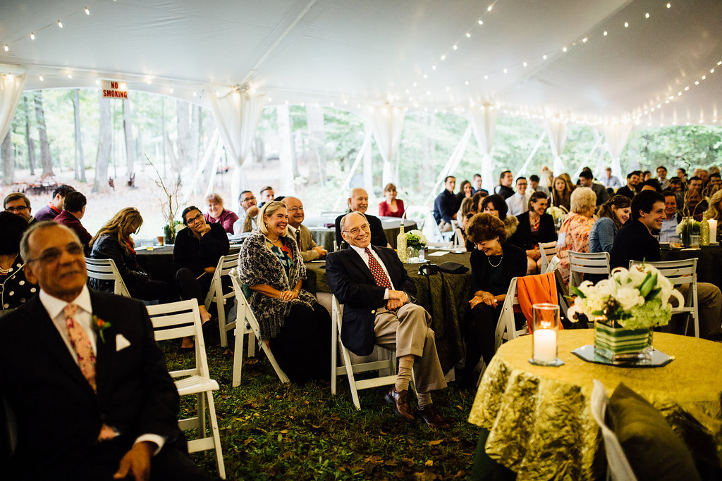 Greensboro Wedding Photographers