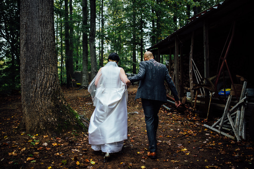 Greensboro Wedding Photographers