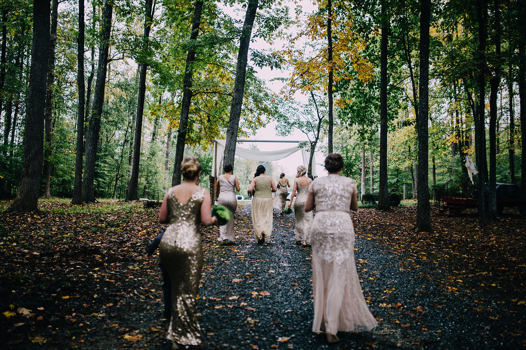 Greensboro Wedding Photographers