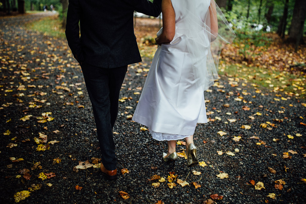 Greensboro Wedding Photographers