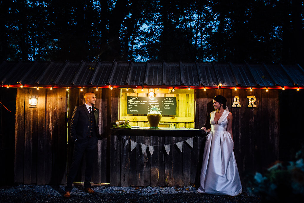 Greensboro Wedding Photographers