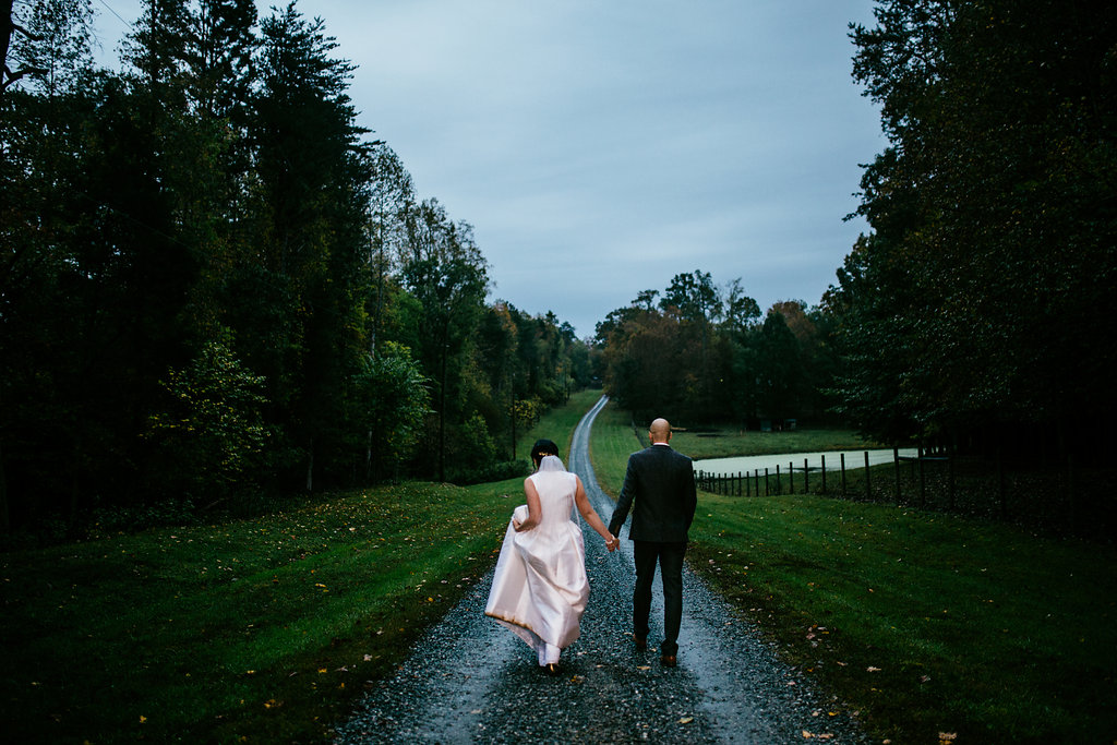 Greensboro Wedding Photographers
