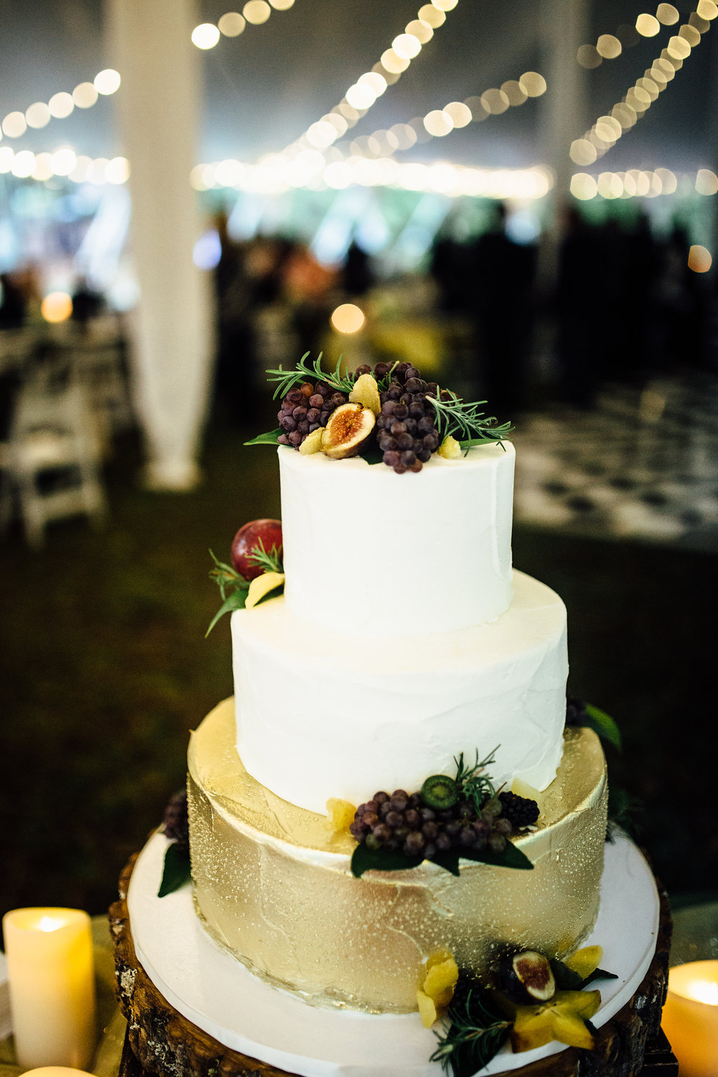 Greensboro Wedding Photographers