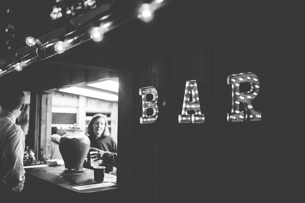 Greensboro Wedding Photographers