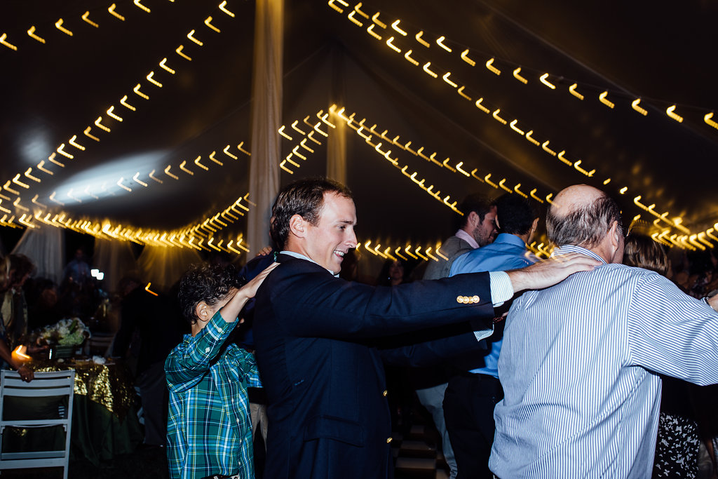 Greensboro Wedding Photographers