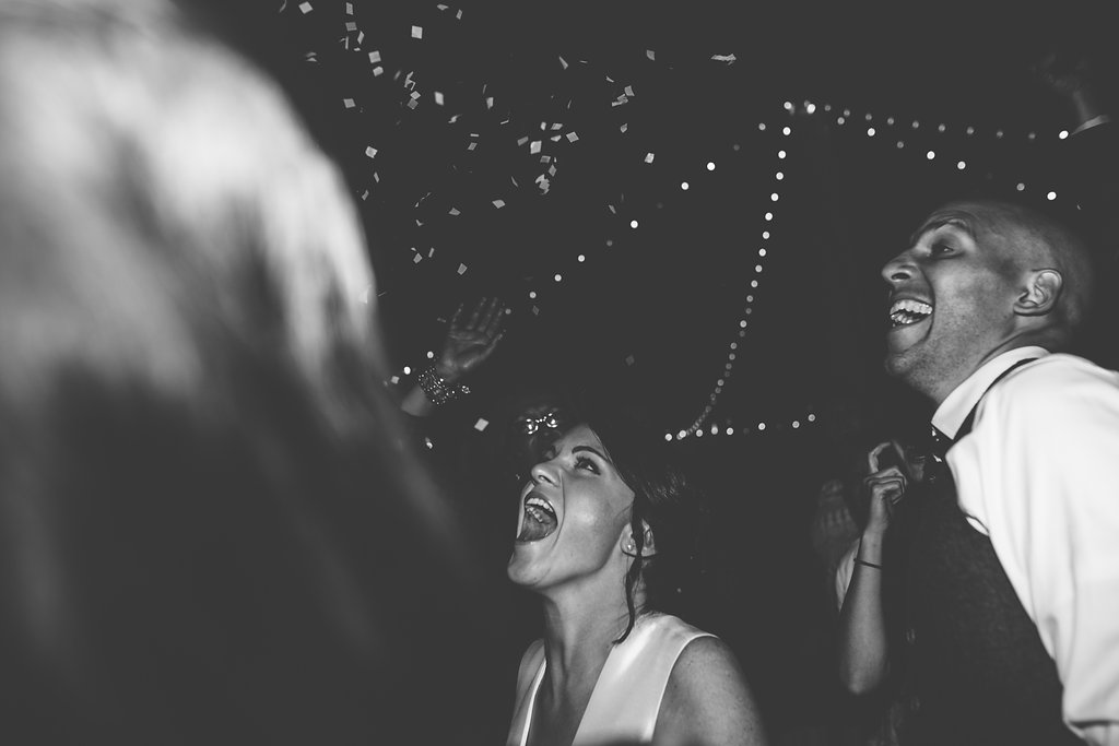 Greensboro Wedding Photographers