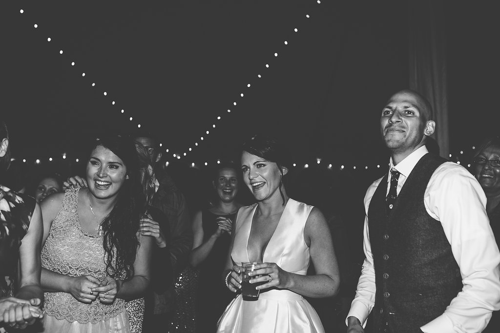 Greensboro Wedding Photographers