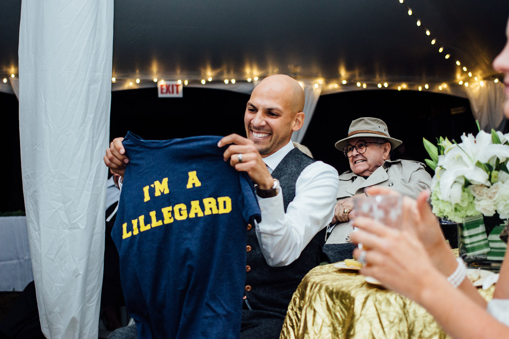Greensboro Wedding Photographers