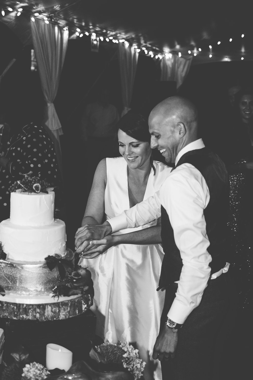 Greensboro Wedding Photographers