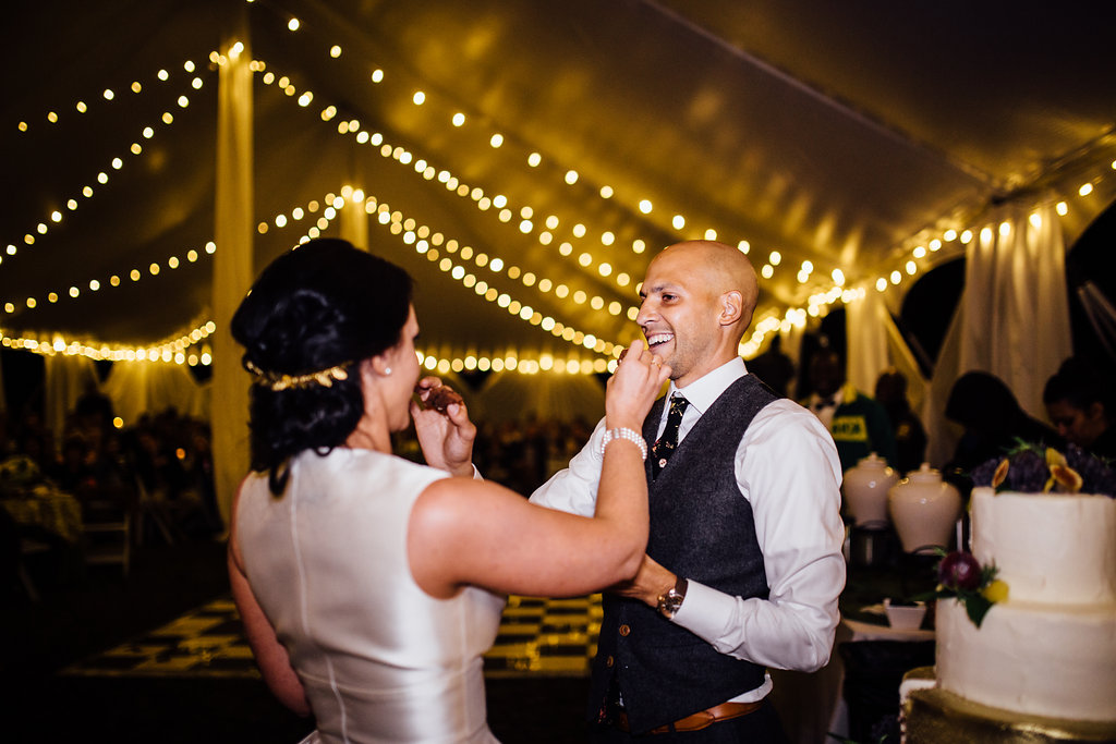 Greensboro Wedding Photographers