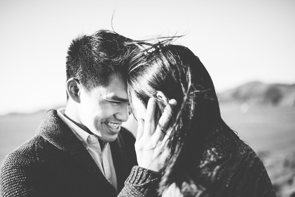 Presidio Engagement Session