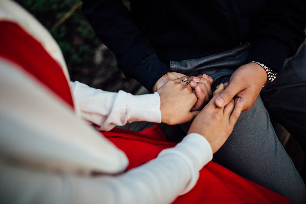 Presidio Engagement Session