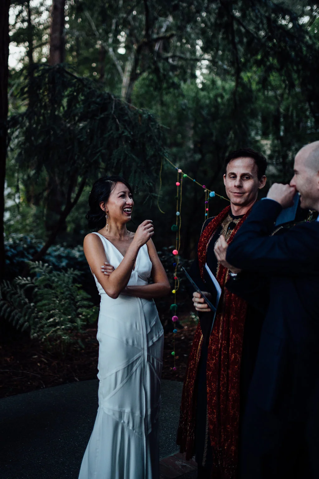Ceremony-80.jpg