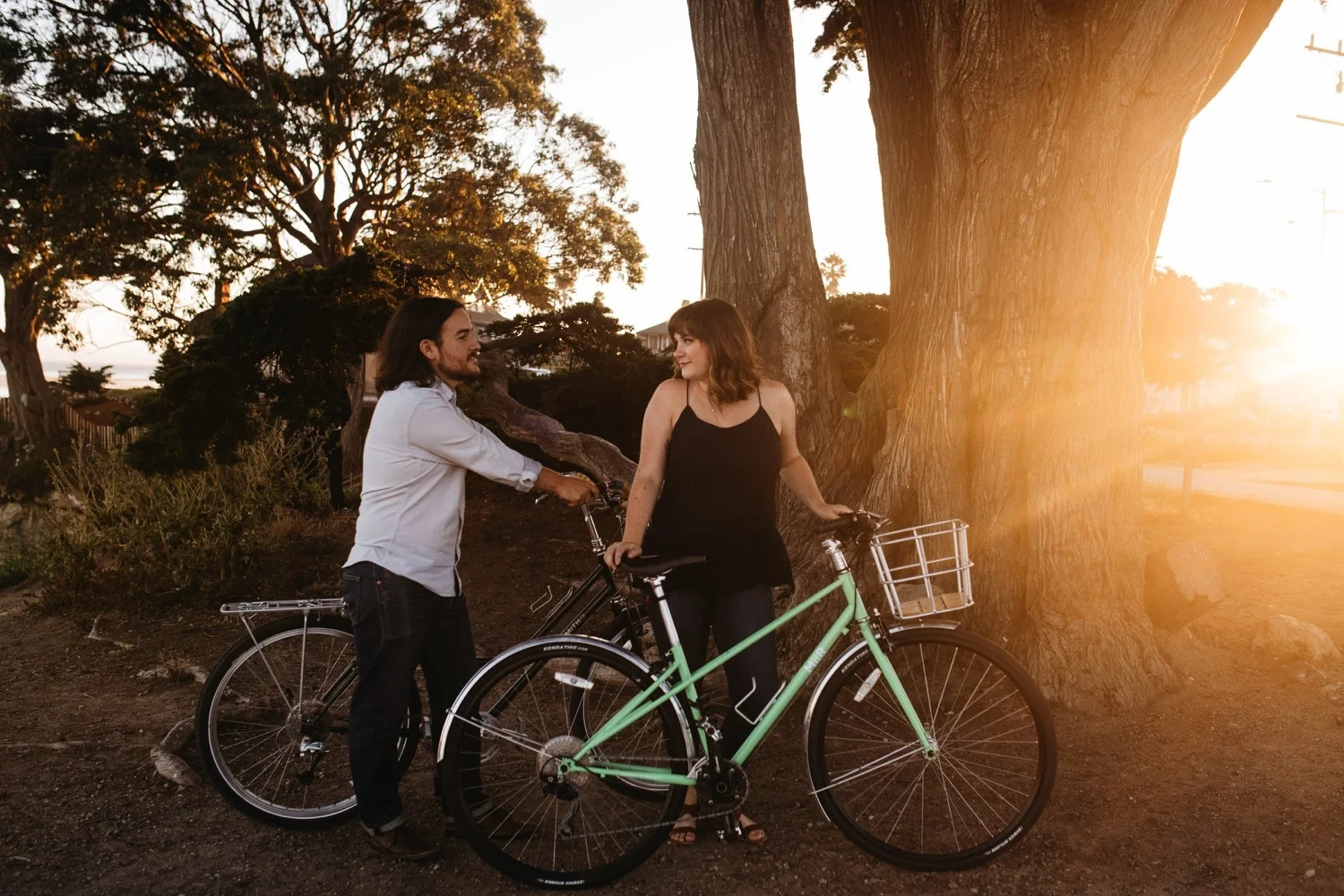 Palo Alto California Engagement Photos, Palo Alto Engagement Photographer, San Fransisco Engagement Photographer, Bay Area Engagement Photographer, Los Angeles Engagement Photographer, CA Photographer