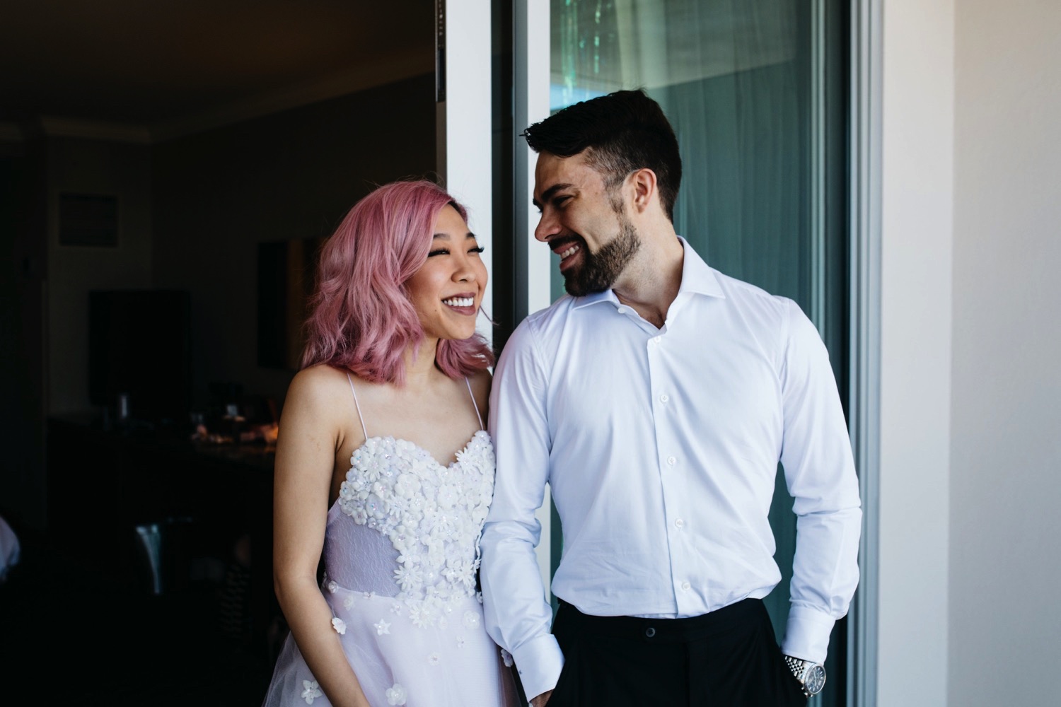 San Fransisco City Hall Elopement Photographer, SF City Hall, SF City Hall Elopement, San Fransisco Elopement Photographer, Elopement Photographer in CA, California Elopement Photographer